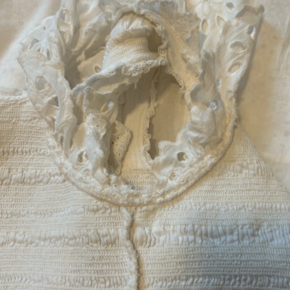 Sea NY - Picture 9 of 14